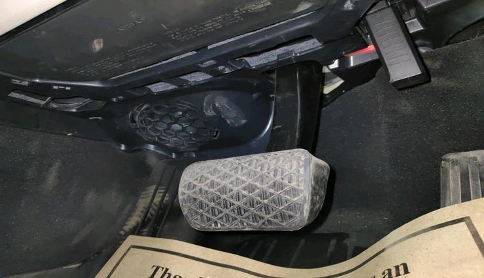 2024 Mercedes Benz GLC CLASS 220d 4MATIC, Diesel, Automatic, 7,066 km, interior