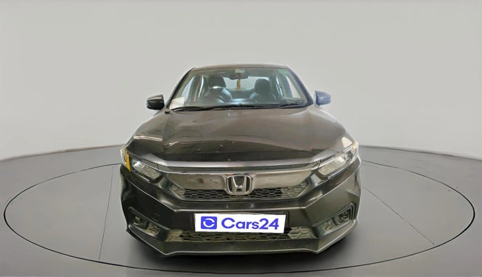 2019 Honda Amaze 1.2L I-VTEC S, CNG, Manual, 95,069 km, exterior