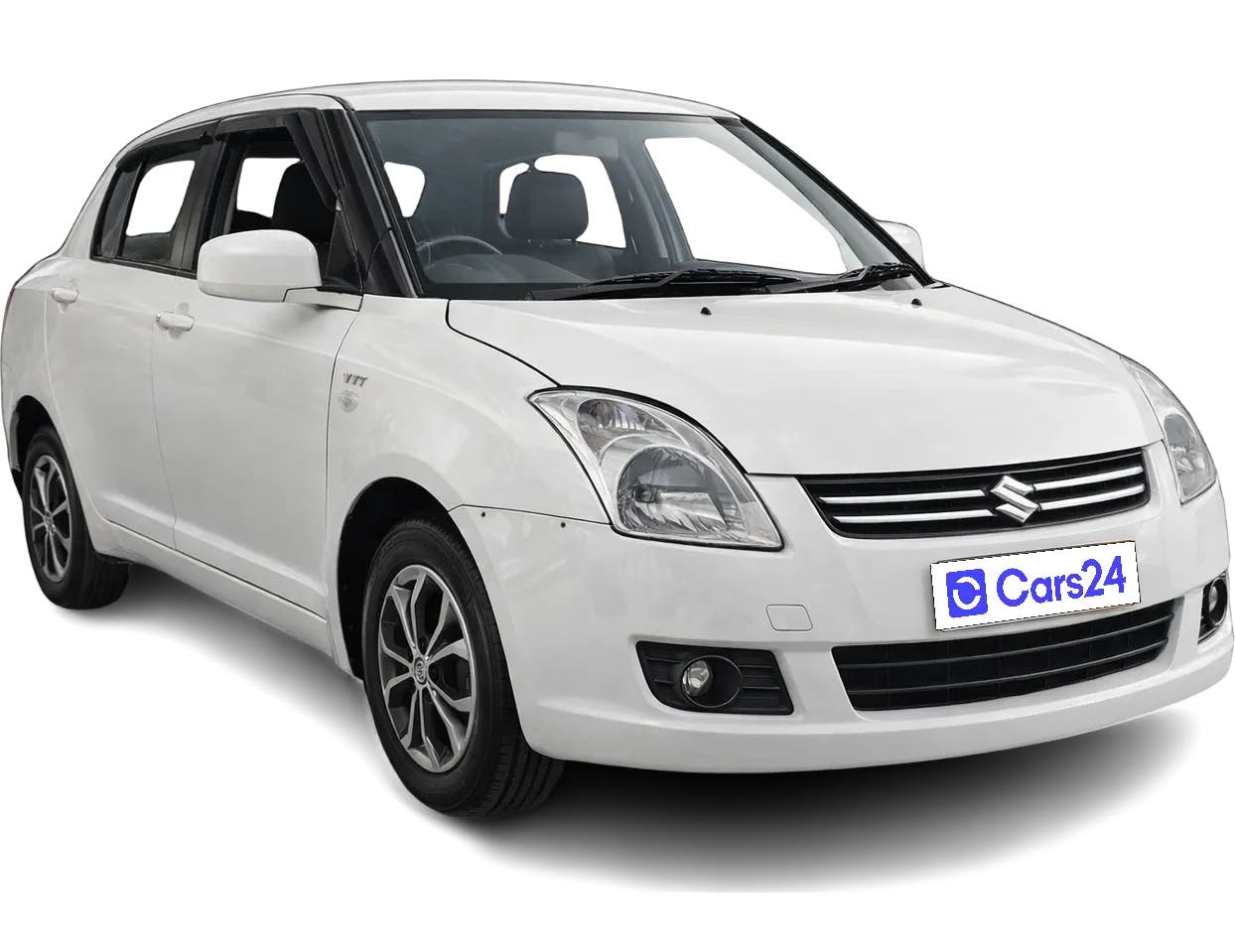 Used Volkswagen Polo CNG Cars in Rajkot - Second Hand Cars for Sale Used Volkswagen Polo CNG Cars in Rajkot - Second Hand Cars for Sale