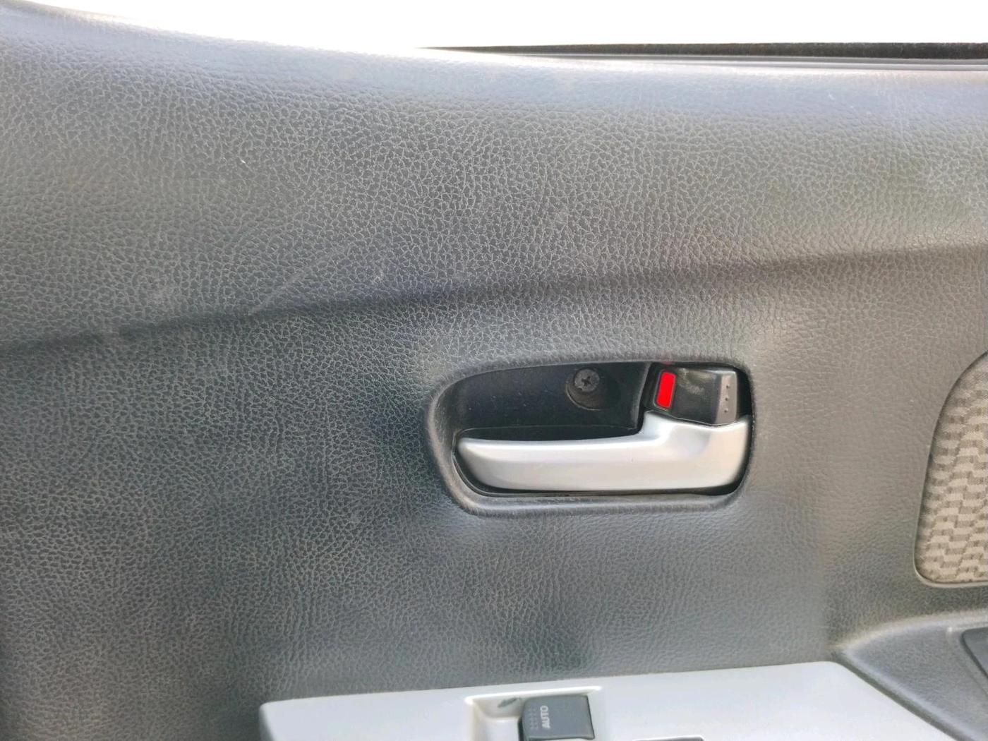 2013 Maruti Wagon R 1.0 LXI, Petrol, Manual, 94,013 km, interior