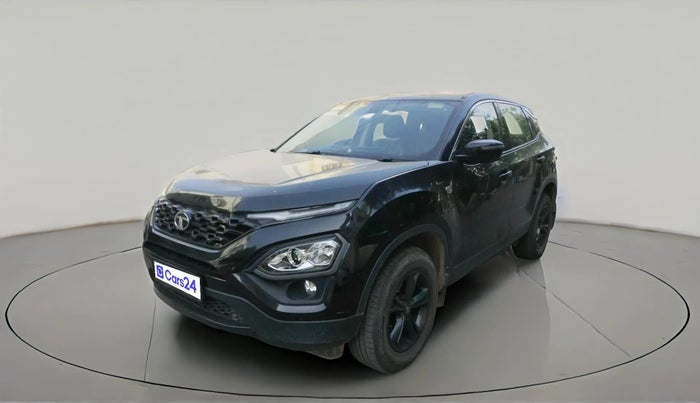 2020 Tata Harrier XT 2.0L KRYOTEC, Diesel, Manual, 48,495 km, exterior