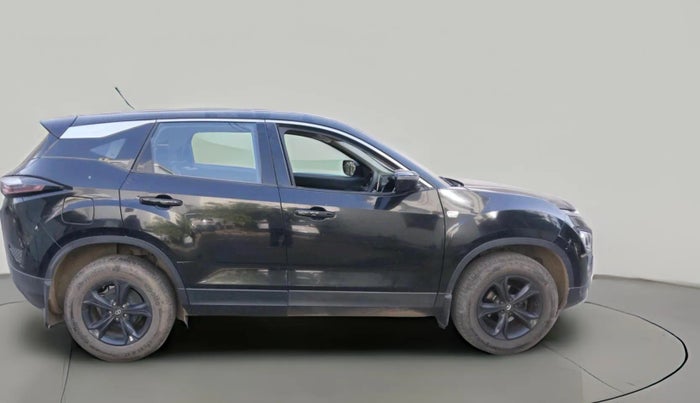 2020 Tata Harrier XT 2.0L KRYOTEC, Diesel, Manual, 48,495 km, exterior