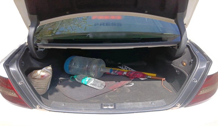 2014 Mercedes Benz C Class C 220 CDI AVANTGARDE, Diesel, Automatic, 1,13,455 km, exterior