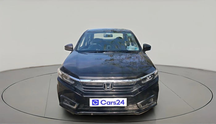 2022 Honda Amaze 1.2L I-VTEC VX, Petrol, Manual, 51,792 km, exterior
