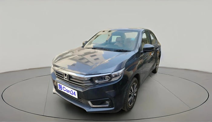 2023 Honda Amaze 1.2L I-VTEC VX, Petrol, Manual, 64,139 km, exterior