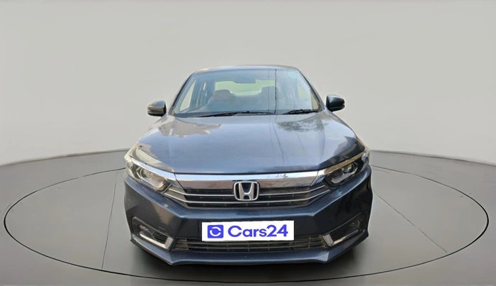 2023 Honda Amaze 1.2L I-VTEC VX, Petrol, Manual, 64,139 km, exterior