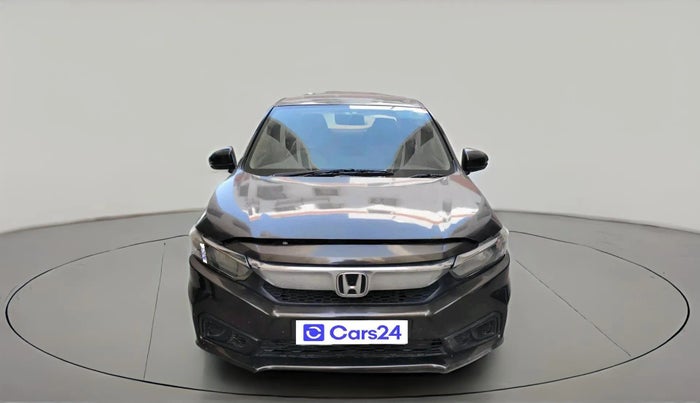 2019 Honda Amaze 1.5L I-DTEC S, Diesel, Manual, 77,772 km, exterior