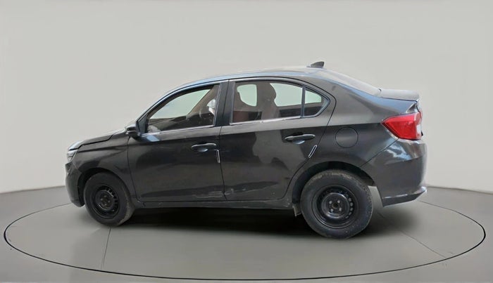 2019 Honda Amaze 1.5L I-DTEC S, Diesel, Manual, 77,772 km, exterior