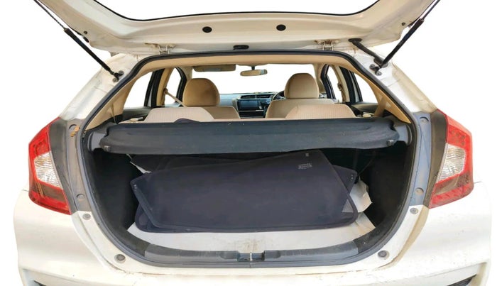 2021 Honda Jazz 1.2L I-VTEC ZX CVT, Petrol, Automatic, 50,591 km, exterior