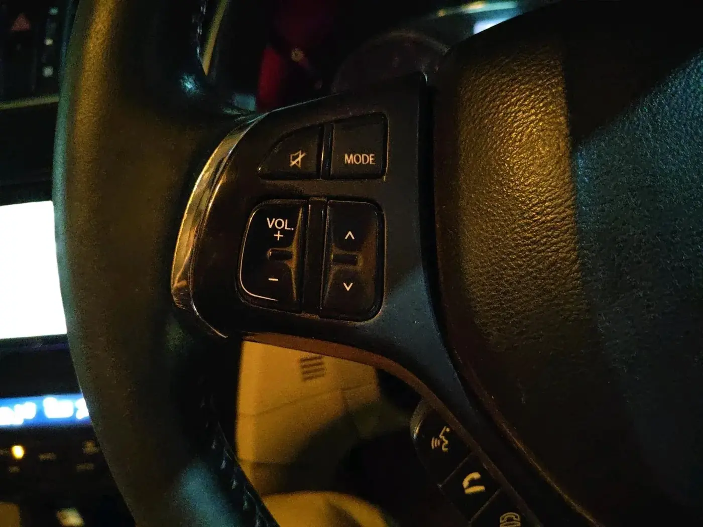 2016 Maruti Ciaz ZDI+ SHVS, Diesel, Manual, 2,16,885 km, interior