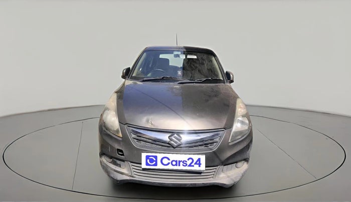 2016 Maruti Swift Dzire VDI (O), Diesel, Manual, 1,29,335 km, exterior