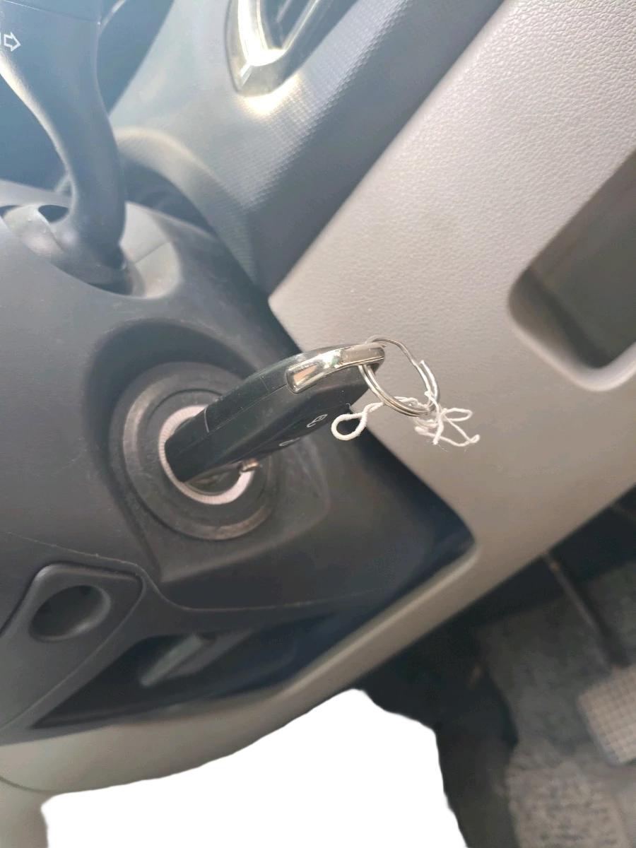 2018 Tata Tiago XTA PETROL, Petrol, Automatic, 67,301 km, interior