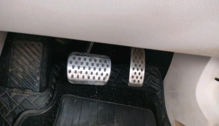 2024 Mahindra XUV 3XO AX7 1.2 TGDi AT, Petrol, Automatic, 4,178 km, interior