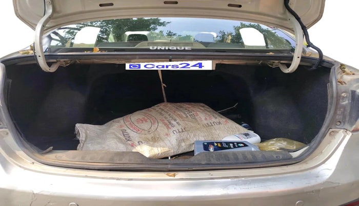 2017 Maruti Ciaz VDI+ SHVS, Diesel, Manual, 1,25,334 km, exterior