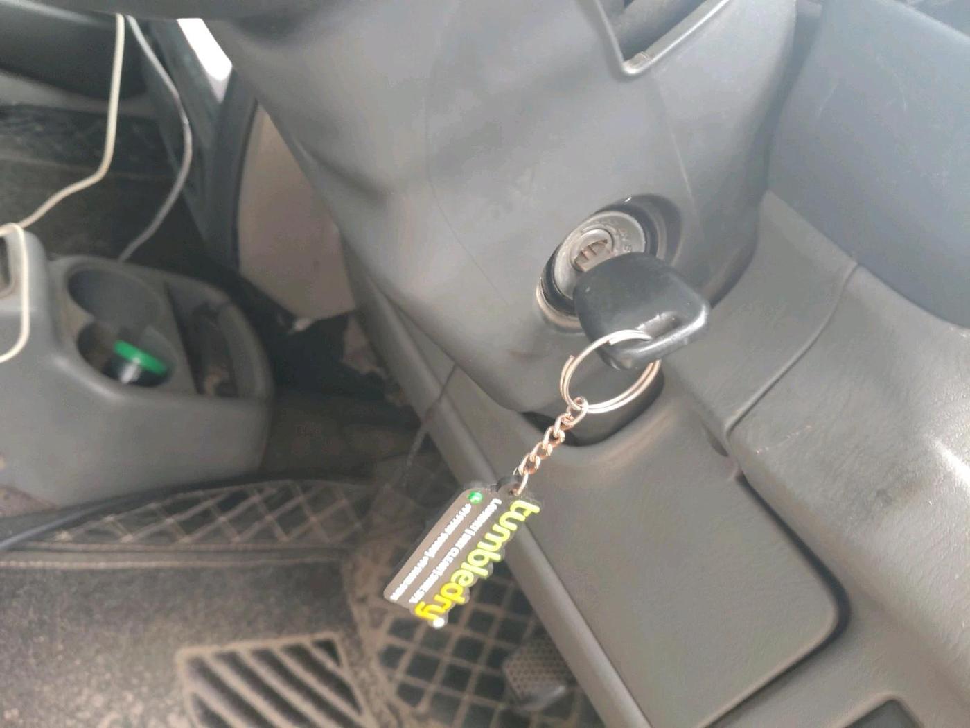 2012 Maruti Alto K10 VXI, Petrol, Manual, 1,19,504 km, interior