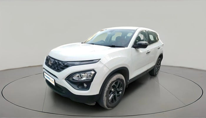2021 Tata Harrier XM 2.0L KRYOTEC, Diesel, Manual, 91,837 km, exterior