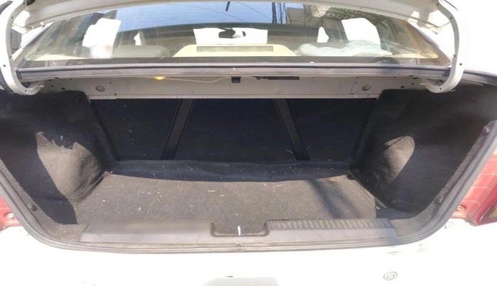 2017 Maruti Swift Dzire ZDI AMT, Diesel, Automatic, 99,646 km, exterior