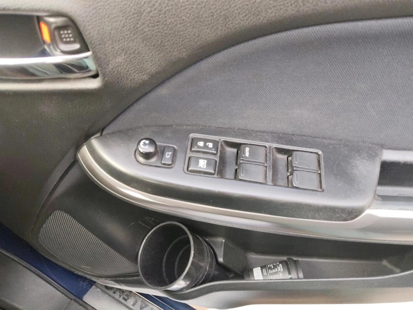 2019 Maruti Baleno ZETA PETROL 1.2, Petrol, Manual, 57,963 km, interior