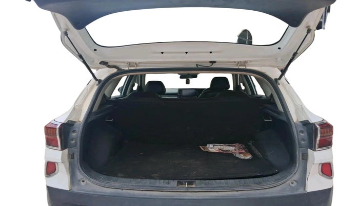 2021 KIA SELTOS HTK PLUS 1.5 DIESEL, Diesel, Manual, 94,611 km, exterior