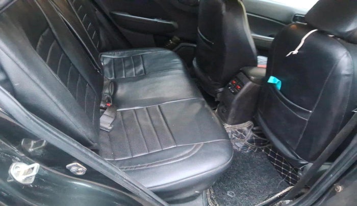 2020 Hyundai VENUE SX (O) 1.5 CRDI, Diesel, Manual, 1,52,456 km, interior