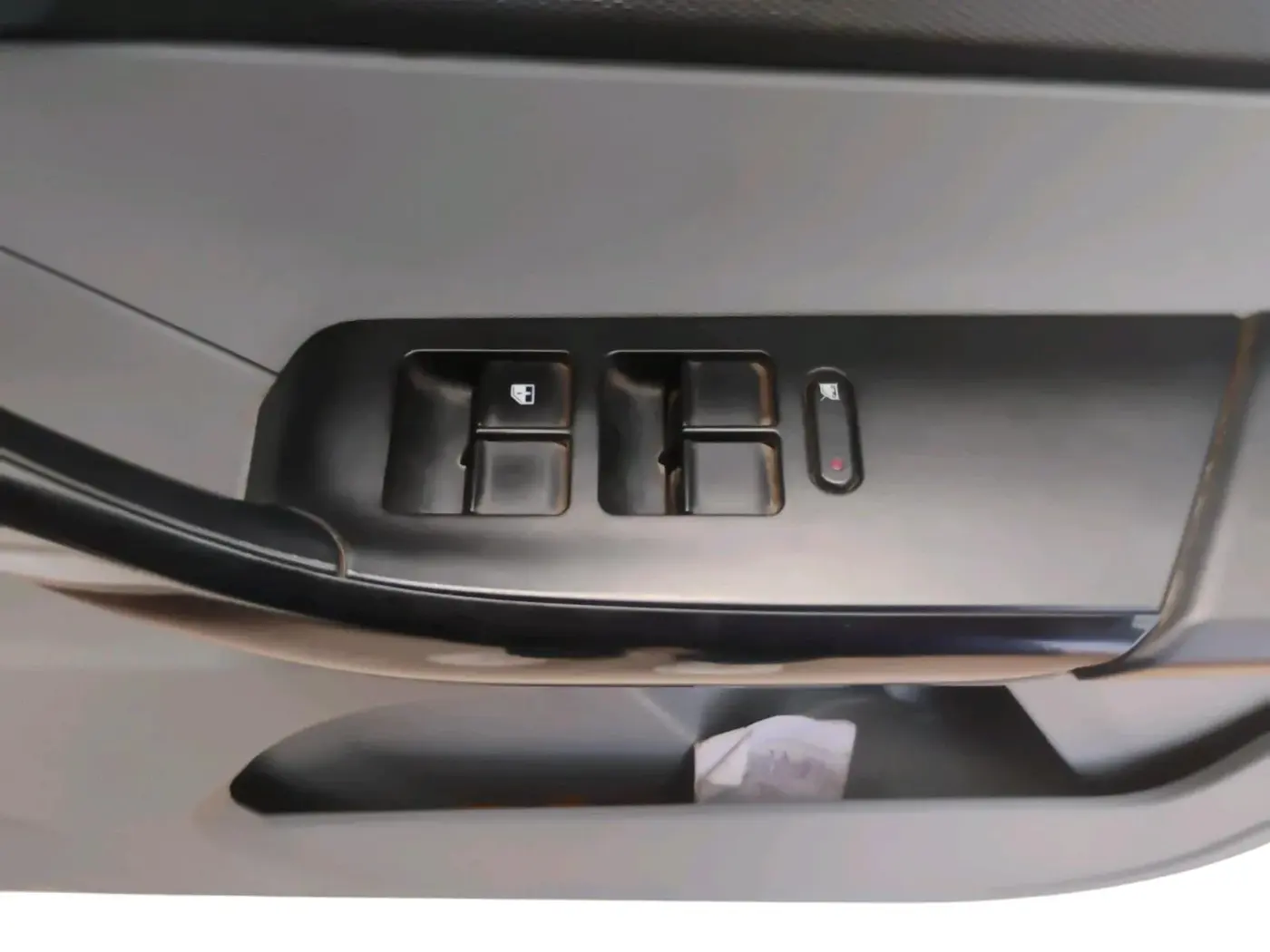 2020 Tata Tiago XT PETROL, Petrol, Manual, 31,464 km, interior