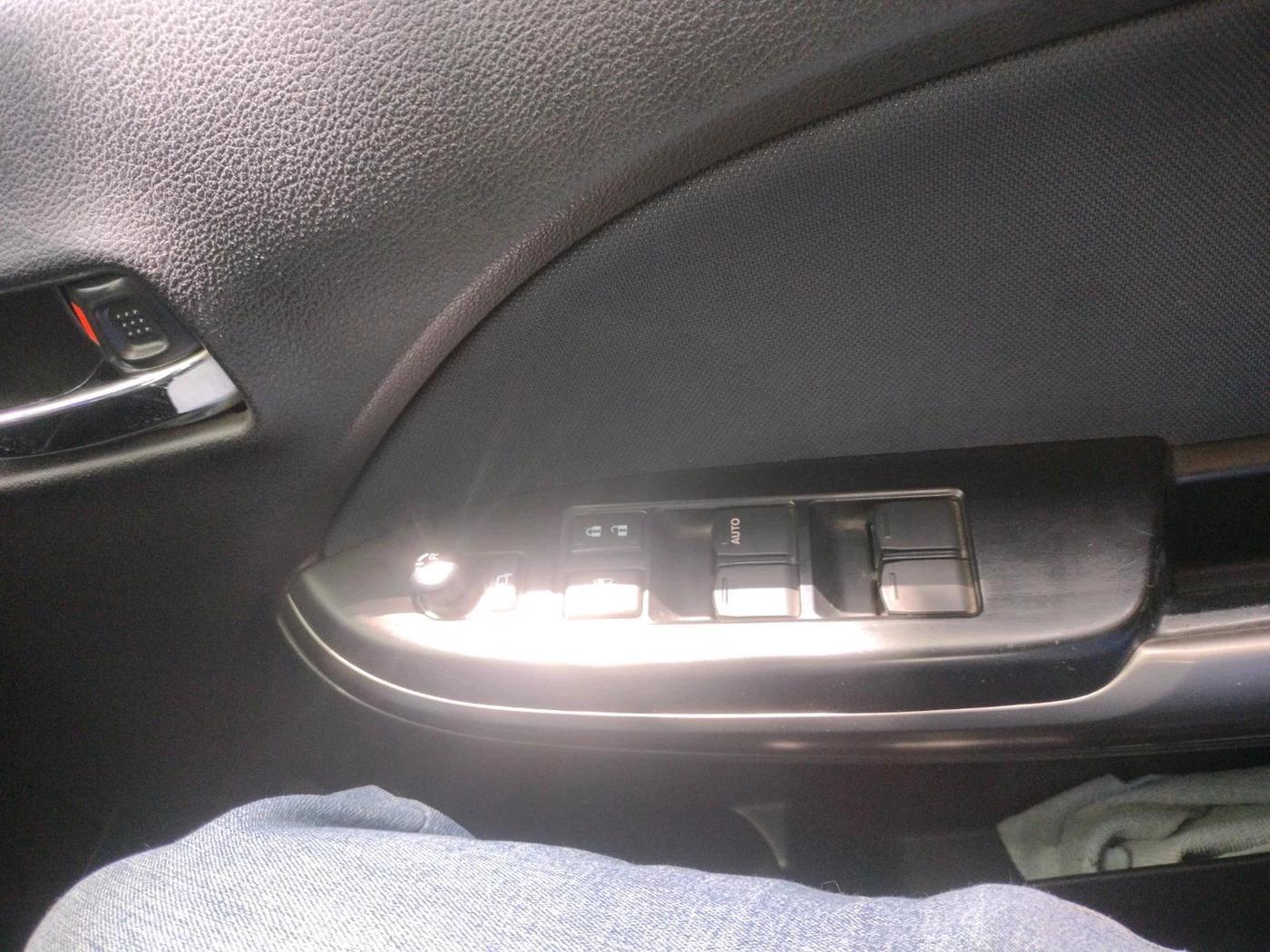 2020 Maruti Baleno DELTA PETROL 1.2, Petrol, Manual, 66,566 km, interior