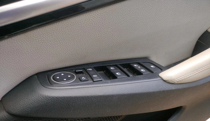 2021 KIA SELTOS HTX 1.5 PETROL, Petrol, Manual, 10,177 km, interior