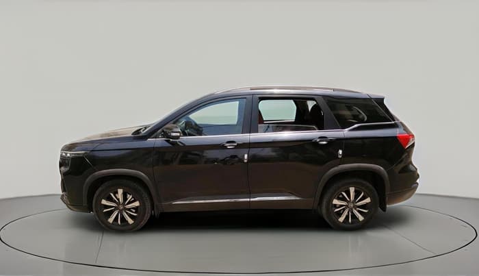 2020 MG HECTOR PLUS SMART 1.5 PETROL TURBO DCT 6-STR, Petrol, Automatic, 39,141 km, exterior