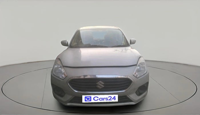 2019 Maruti Dzire VXI, Petrol, Manual, 1,14,730 km, exterior