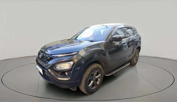 2020 Tata Harrier XT 2.0L KRYOTEC, Diesel, Manual, 61,900 km, exterior