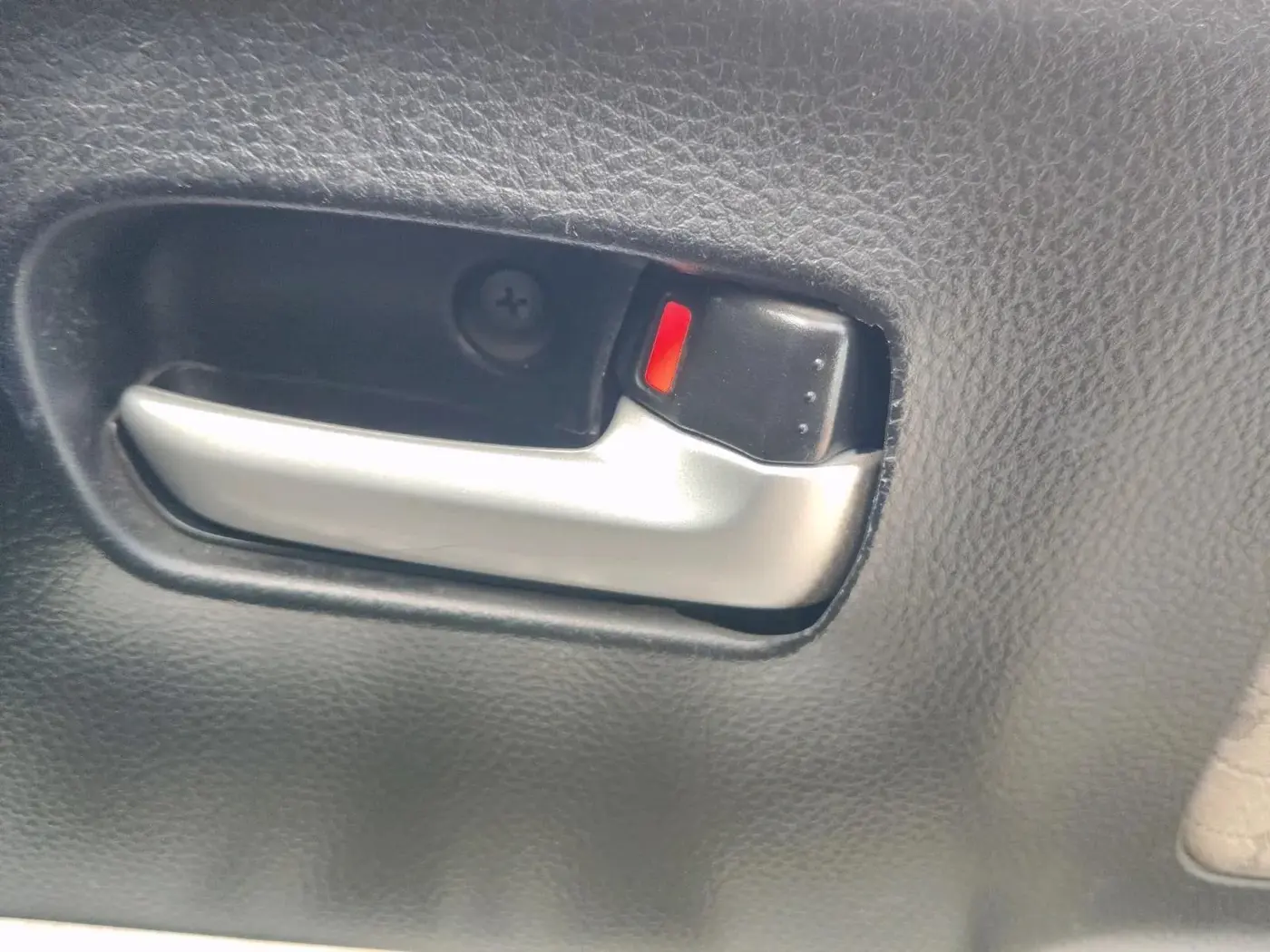 2015 Maruti Wagon R 1.0 VXI, Petrol, Manual, 32,723 km, interior