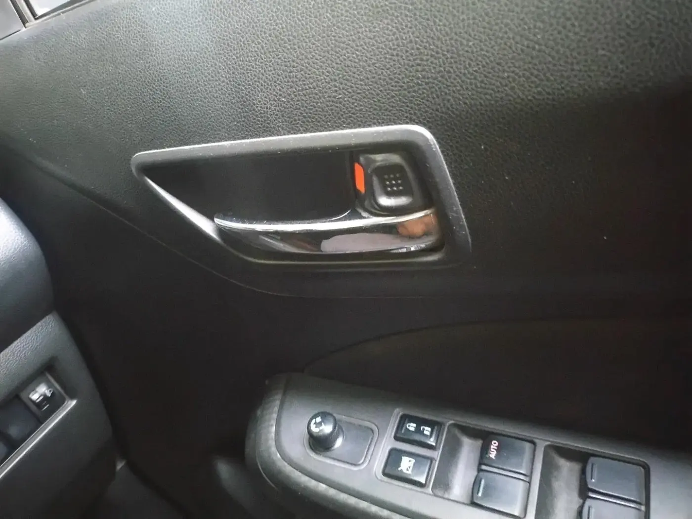 2019 Maruti Swift VXI, Petrol, Manual, 63,917 km, interior