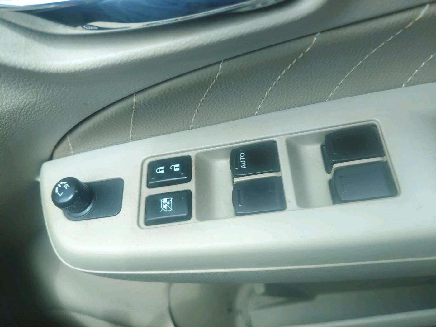2019 Maruti Ciaz DELTA 1.5 SHVS MT PETROL, Petrol, Manual, 42,553 km, interior