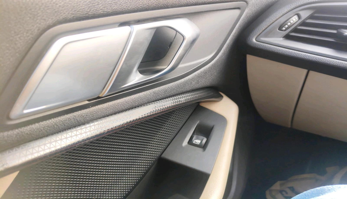 2022 BMW 2 SERIES GRAN COUPE 220D SPORTLINE, Diesel, Automatic, 43,884 km, interior