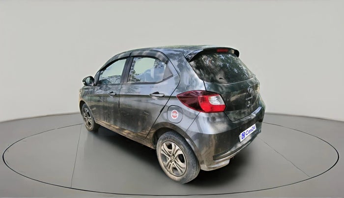 2023 Tata Tiago XT PETROL, Petrol, Manual, 12,184 km, exterior