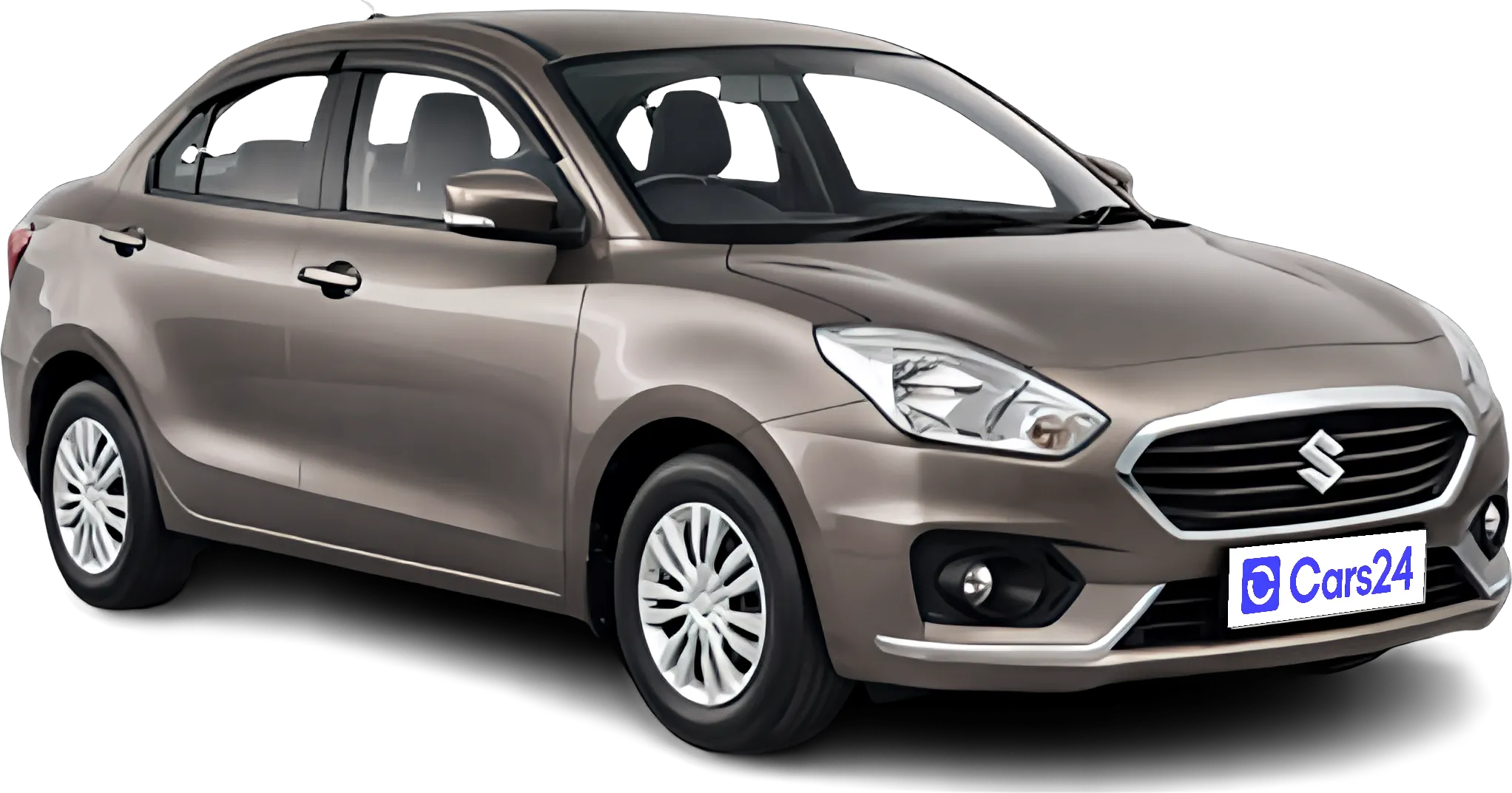 2022 Maruti Dzire - Sedan - Petrol - Manual - ₹5.20 lakh