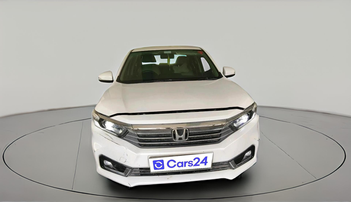 2023 Honda Amaze 1.2L I-VTEC VX CVT, Petrol, Automatic, 22,062 km, exterior