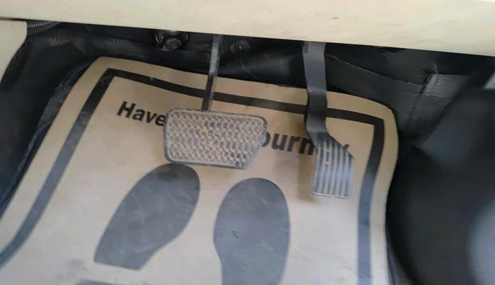 2022 Tata NEXON EV XZ PLUS LUX, Electric, Automatic, 33,557 km, interior