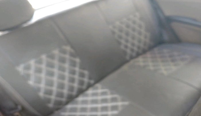 2013 Hyundai i20 ASTA 1.2, Petrol, Manual, 59,305 km, interior