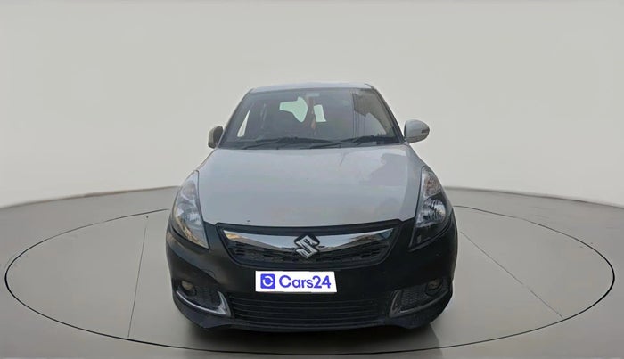 2015 Maruti Swift Dzire VDI, Diesel, Manual, 1,08,617 km, exterior