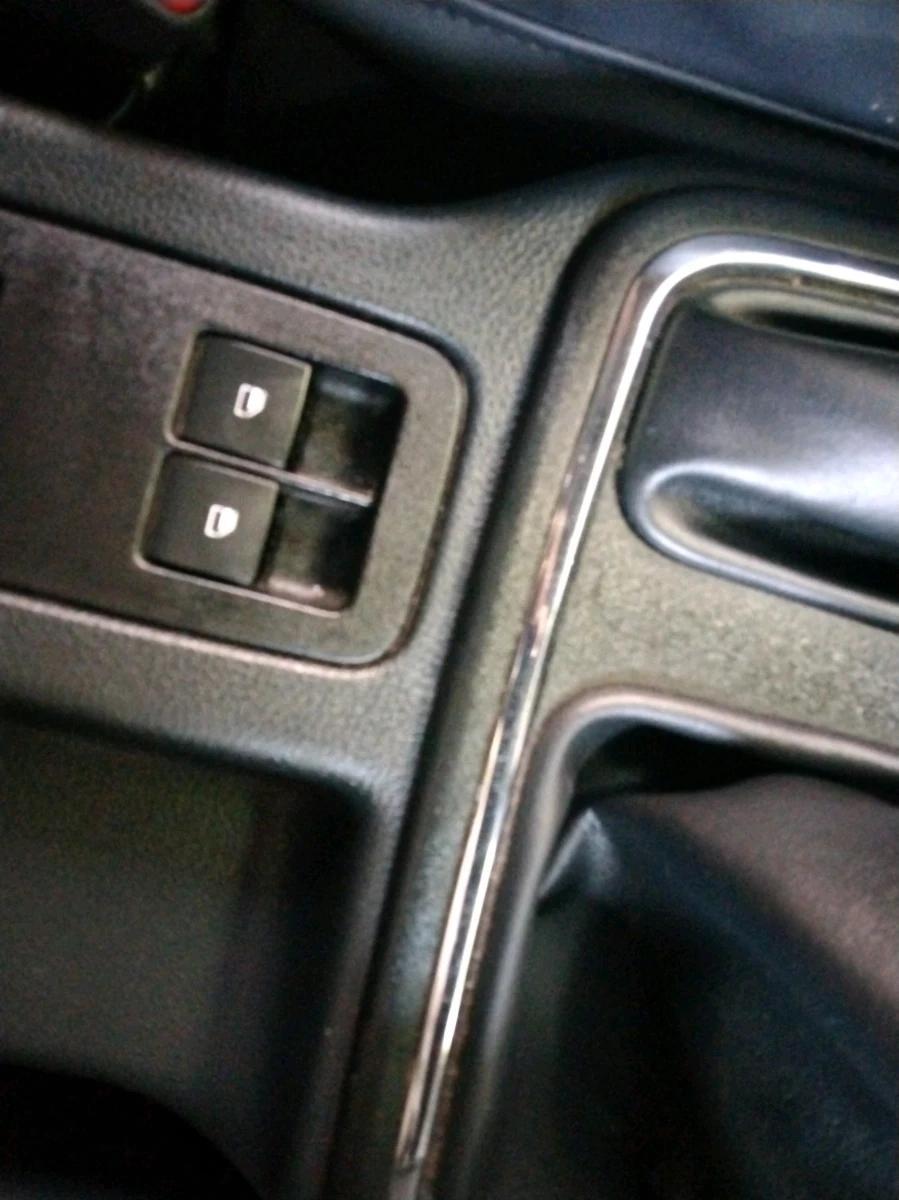 2022 Mahindra Thar LX HT PETROL 4WD MT, Petrol, Manual, 23,491 km, interior
