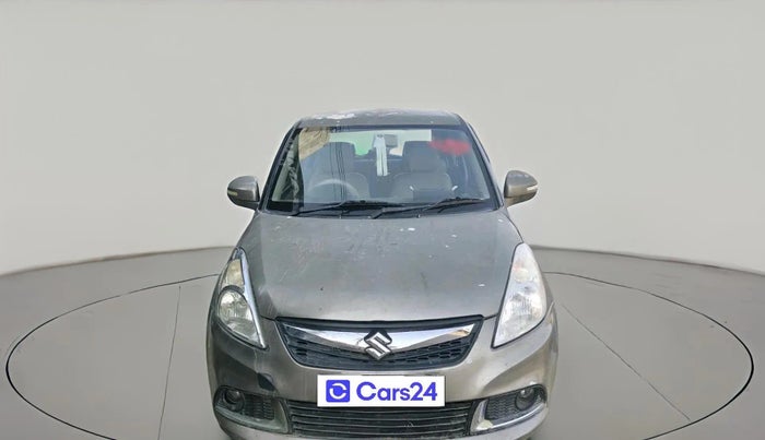 2015 Maruti Swift Dzire VDI, Diesel, Manual, 1,26,345 km, exterior
