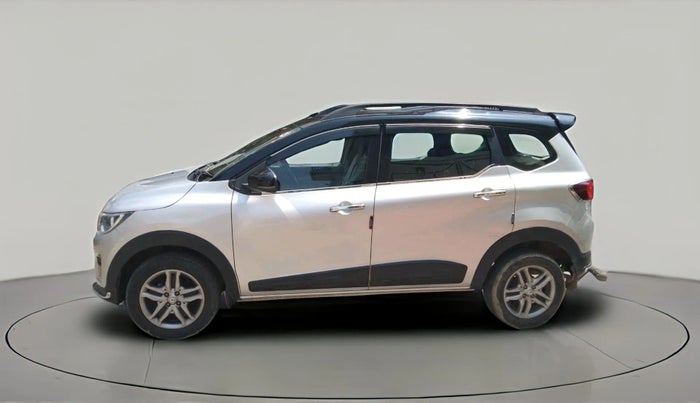 2023 Renault TRIBER RXZ, Petrol, Manual, 31,215 km, exterior