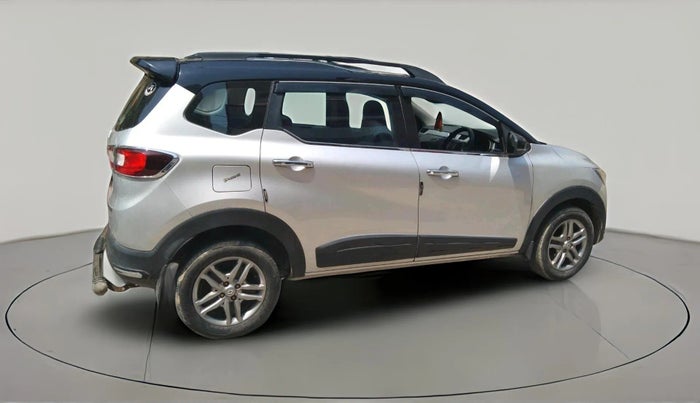 2023 Renault TRIBER RXZ, Petrol, Manual, 31,215 km, exterior