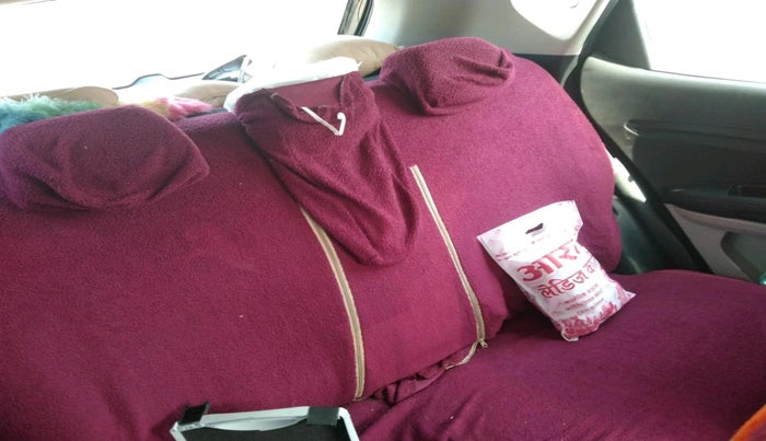 2023 KIA SONET HTX 1.5D IMT, Diesel, Manual, 31,116 km, interior