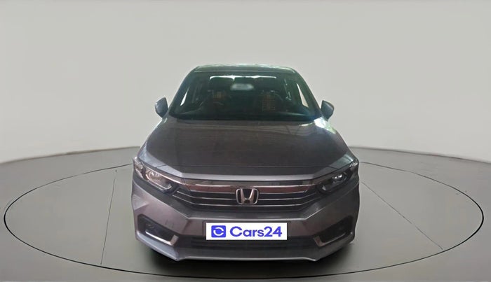 2022 Honda Amaze 1.2L I-VTEC VX, Petrol, Manual, 11,783 km, exterior