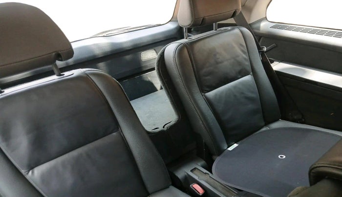 2013 Volvo XC 90 D5 AWD, Diesel, Automatic, 1,14,683 km, interior