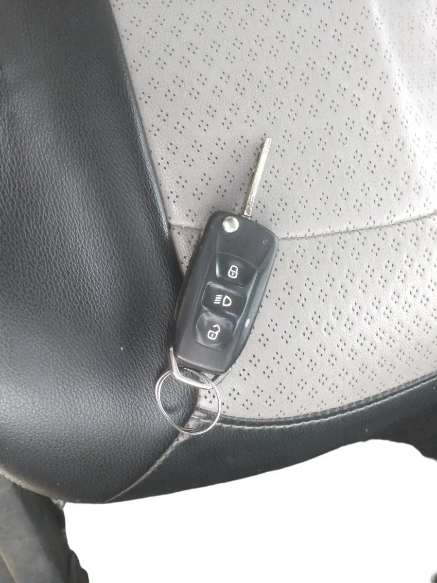 2019 Tata Tiago XZ PETROL, Petrol, Manual, 52,486 km, interior