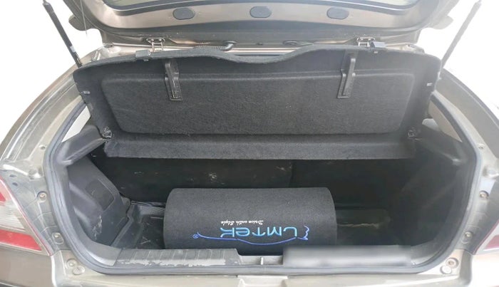 2020 Maruti Baleno DELTA PETROL 1.2, Petrol, Manual, 41,102 km, exterior