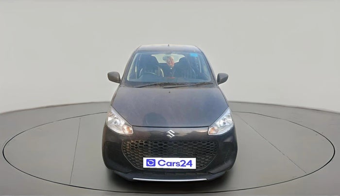 2024 Maruti Alto K10 VXI PLUS, Petrol, Manual, 4,879 km, exterior